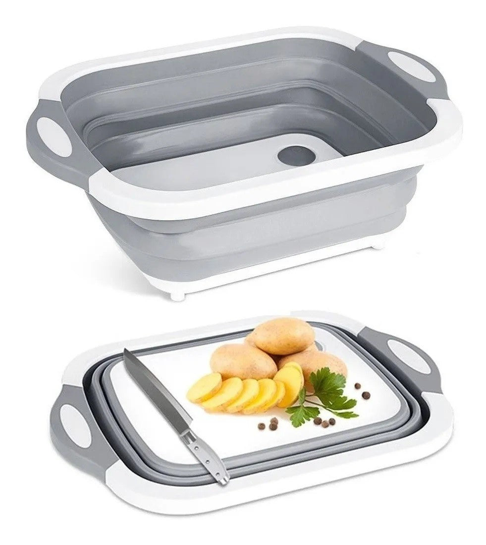 COMBO COCINA FLEX