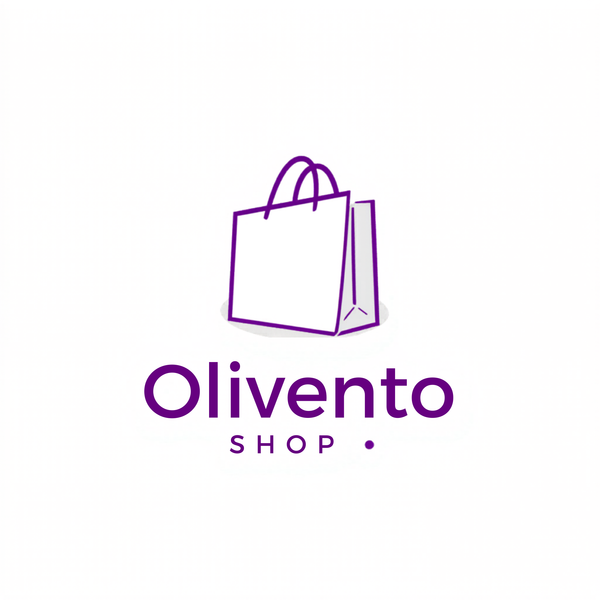 OLIVENTO SHOP