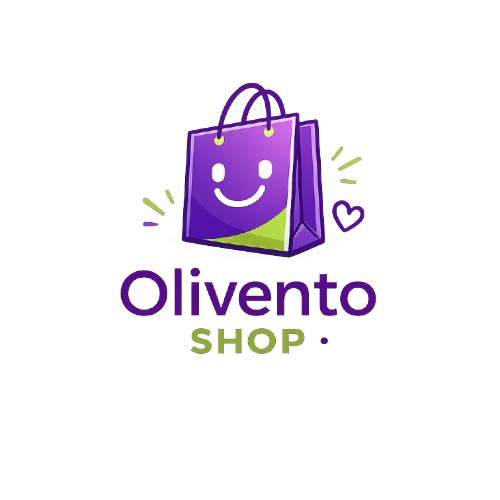 OLIVENTO SHOP